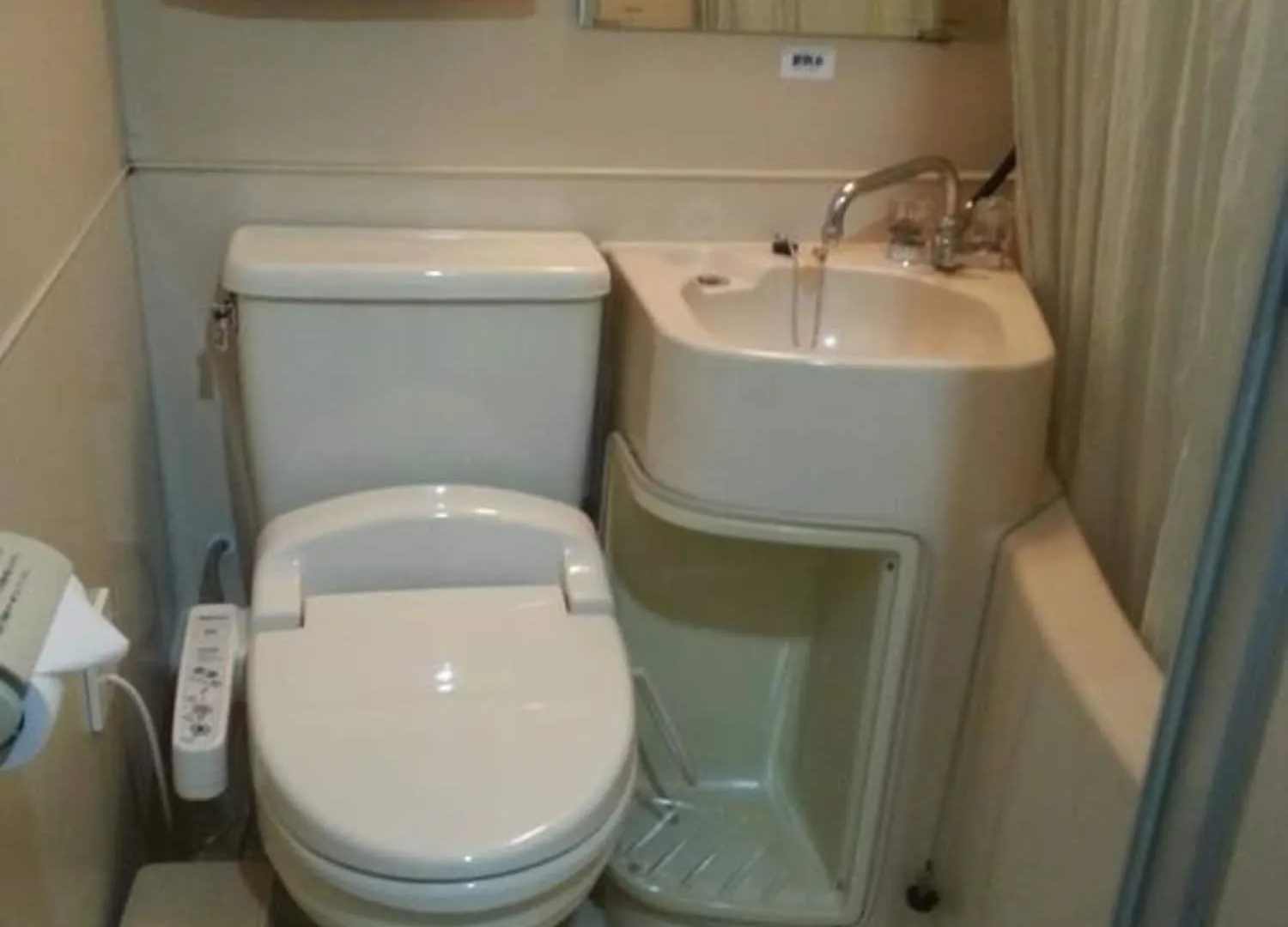 Hotel Hashimoto Sapporo
